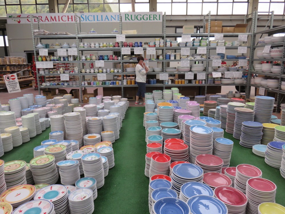 Decisions, Decisions, Decisions........